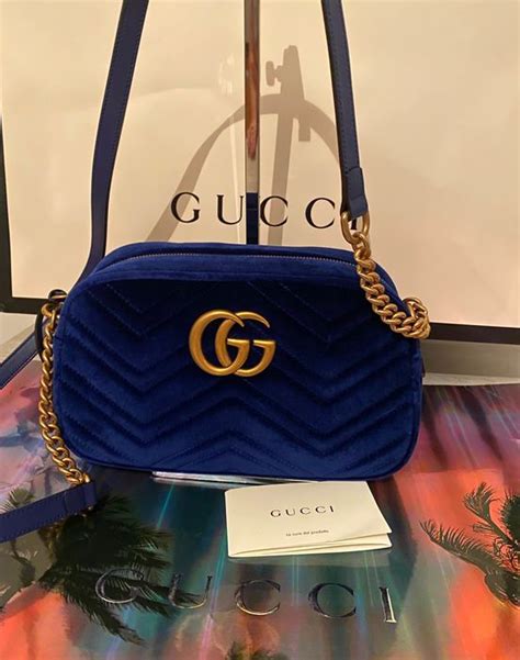 borsa gucci usata subito it